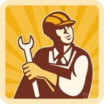 How can I become an engineer ?