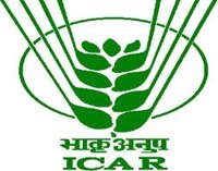 Subject Matter Specialist, Farm Manager & Programme Assistant Recruitment in ICAR, Almora