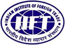 IIFT 2015 Syllabus & Pattern