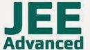 IIT JEE Advanced 2015 Syllabus