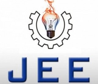 IIT JEE Mains 2015 Syllabus