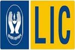 AE & AAO Recruitment in Life Insurance of India (LIC)