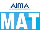 MAT 2015 Syllabus & Pattern