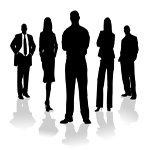 Management as a Career Perspective