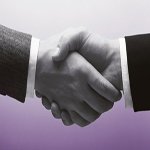 How To Choose A Career in Management