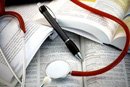 Medical Entrance Exams Dates 2015