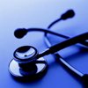 Tips for Medical Entrance Examination