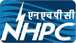 Apprenticeship Trainees Recruitment in NHPC Champawat