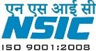 31 Managers Recruitment in NSIC