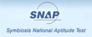 SNAP 2015 Syllabus & Pattern