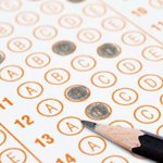 Shortcuts for Medical Entrance Exams