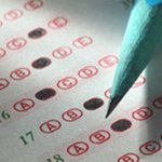 Shortcuts for Engineering Entrance Exam