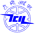 AE, JE & Assistant Recruitment in TCIL