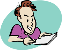 Tips For Management Entrance Examination