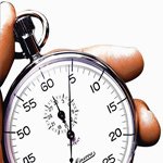 7 Important Topics To Pass Samuh G Exam in Uttarakhand