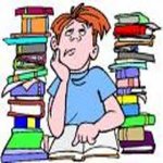Tips for Engineering Entrance Examination