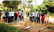 Top Coaching Academies for SSB
