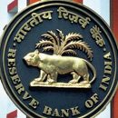 Top Coaching Institutes for Banking Exams