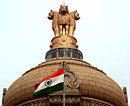Top Coaching Institutes for Civil Services