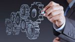Top Coaching Institutes for Engineering Entrance Exams