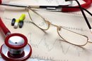 Top Coaching Institutes for Pre Medical Entrance Exams