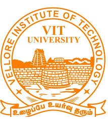 VITEEE 2015 Syllabus