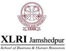 XAT 2015 Syllabus & Pattern