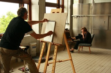 Career in Arts
