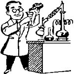 Career as a Scientist