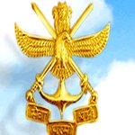 New ‘Tattoo’ rules for recruitment in Indian Defence Forces