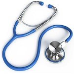 Tips To Become A Doctor