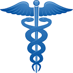 Medicine as a Career Perspective