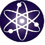 Career in Science