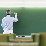 Now Be A Teacher Without TET