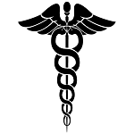 How to Pursue Career in the Field of Medicine