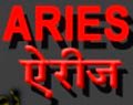 Project Associate Recruitment in ARIES Nainital