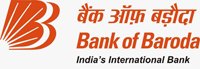 Specialist IT Officer Recruitment in Bank of Baroda