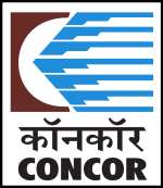 Assistant Supervisor, Senior Assistant & Stenographer Recruitment in CONCOR