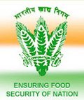Manager Recruitment in Food Corporation of India (FCI)