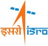 327 Scientist / Engineer ‘SC’ Recruitment in ISRO