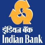 Indian Bank PO Final Result 2018