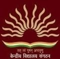 Teachers, Doctor & Staff Nurse Recruitment in KV ITBP Merthi