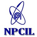 Multiple Post Recruitment in NPCIL