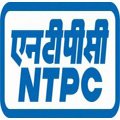 Finance Executive Vacancy in NTPC