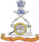 228 Trade Apprentice Recruitment in Ordnance Factory Dehradun