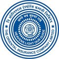606 Assistants Vacancy in Oriental Insurance