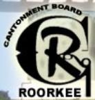 Teaching Staff Recruitment in Cantonment Board School, Roorkee