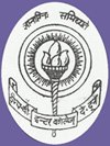 Assistant Professor Vacancy in DAV Karanpur Dehradun