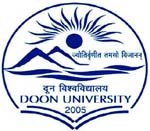 Engineers Technician Assistant & Driver Recruitment in Doon University