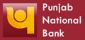 Assistant Recruitment in Punjab National Bank Dehradun